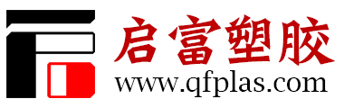九州酷游官方网站·(中国)科技有限公司